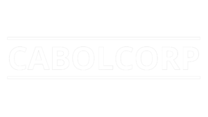 CABOLCORP
