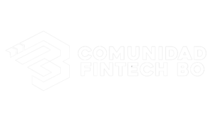 Comunidad Fintech