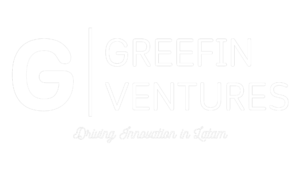 Greefin Ventures