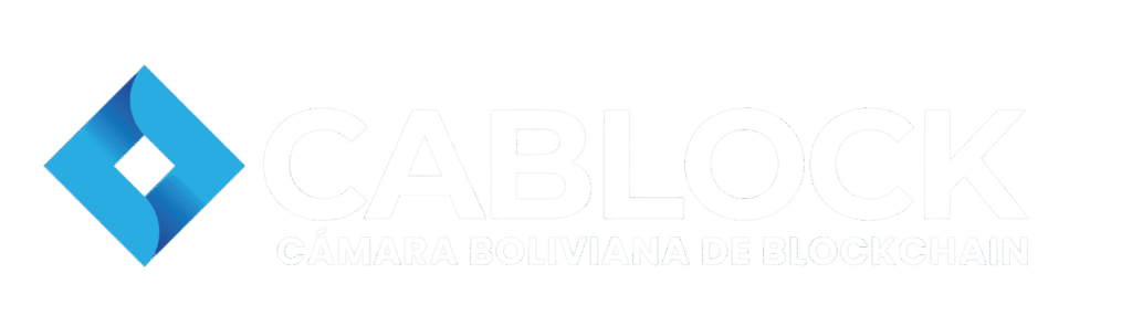 Cablock CABLOCK - cablock.org.bo