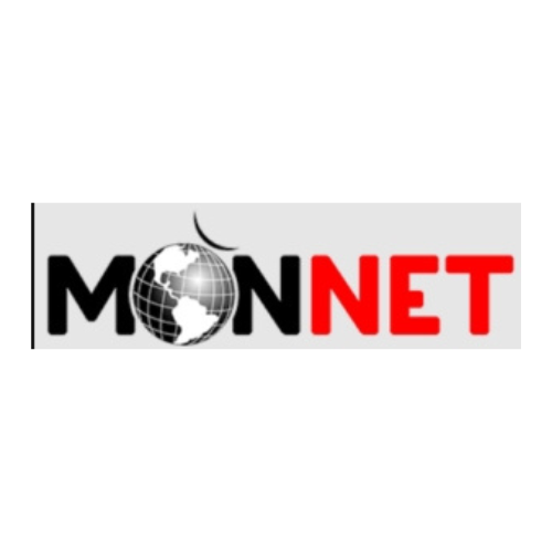 Logo Monnet