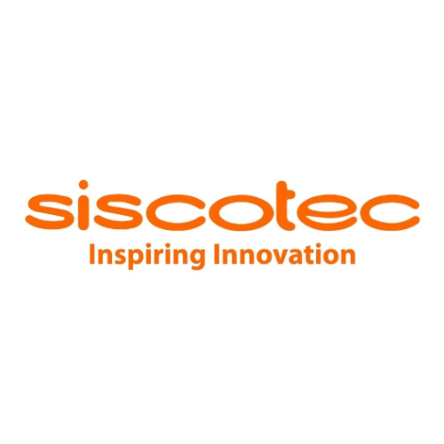 Logo Siscotec
