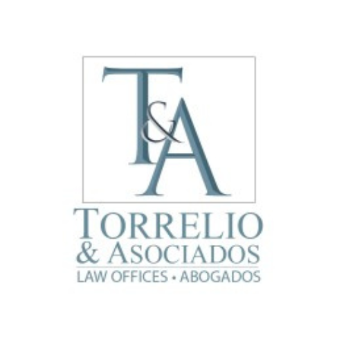 Logo Torrelio