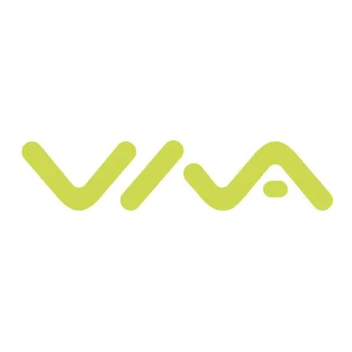 Logo VIVA