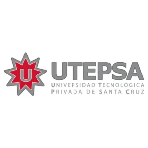 UTEPSA