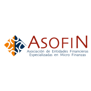 cablock-asociados (3)