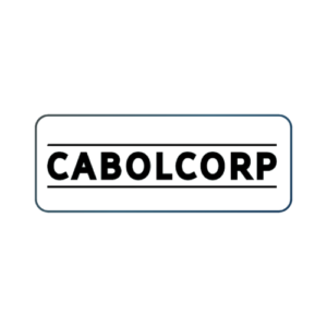 cablock-asociados
