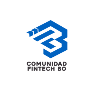 cablock-asociados (4)